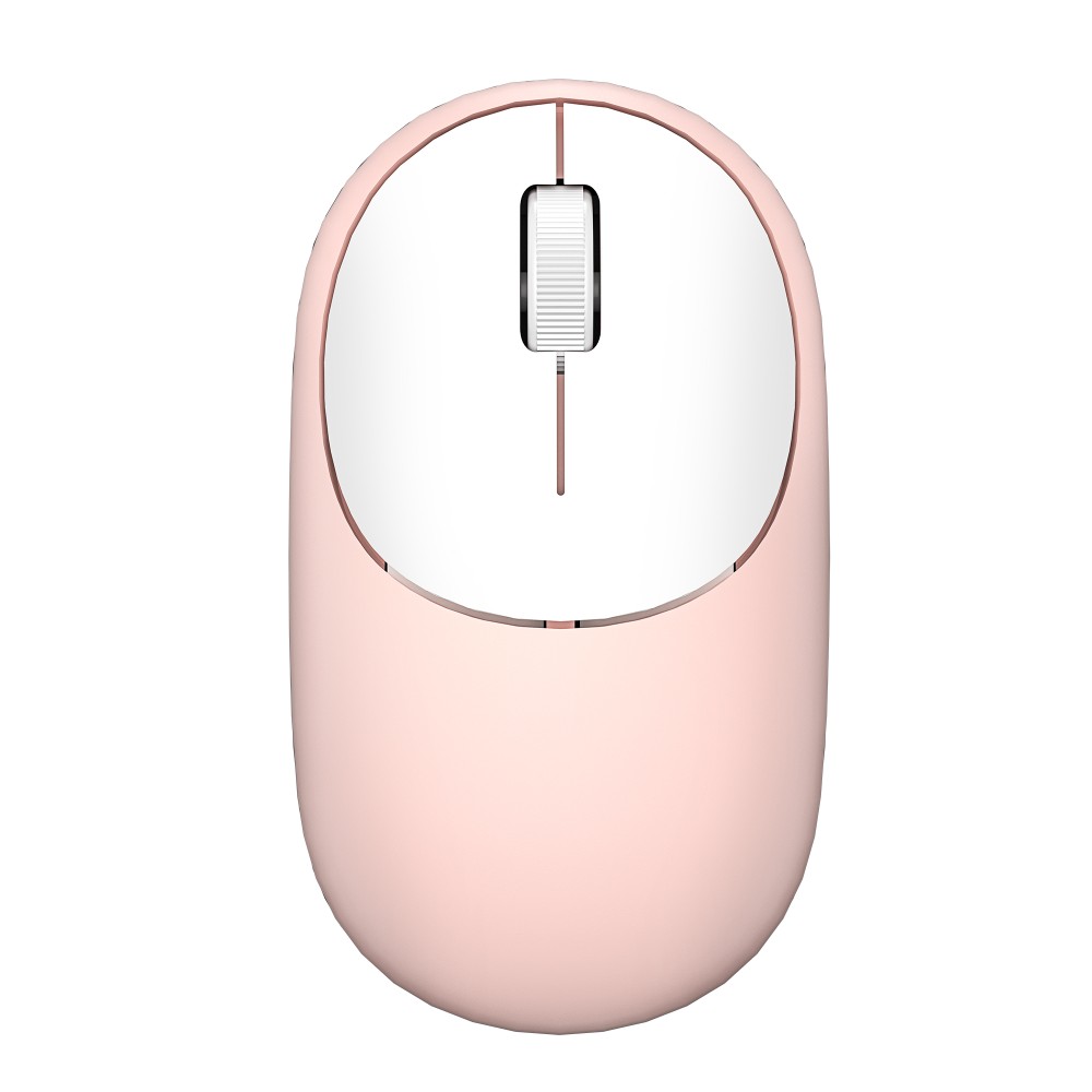 WiWU Wimice Wireless Mouse WM107
